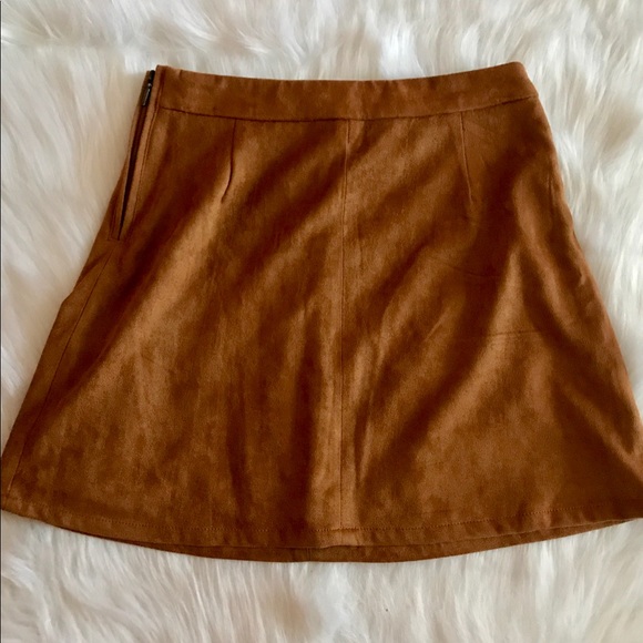 ｔａｋａｒａ  ｔａｎ  ｓｕｅｄｅ  ｍｉｎｉ  ｓｋｉｒｔ - Picture 2 of 8
